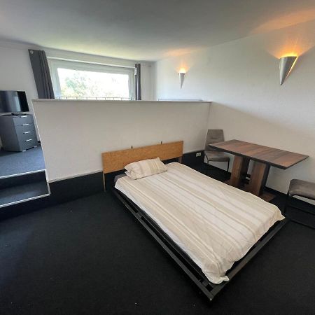Fewo26 Wilhelmshaven Exteriér fotografie